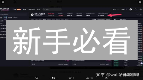 新手必看：在抹茶/Gemini平台轻松兑换加密货币，避坑指南！