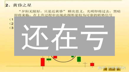 还在亏？KuCoin图表分析，韭菜与高手的交易差距！