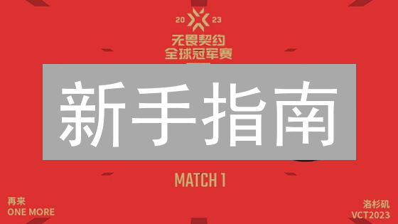 新手指南：像专家一样购买PRX币 - 简单步骤与风险提示